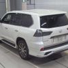 lexus lx 2019 -LEXUS 【室蘭 330ﾁ8840】--Lexus LX DBA-URJ201W--URJ201-4309720---LEXUS 【室蘭 330ﾁ8840】--Lexus LX DBA-URJ201W--URJ201-4309720- image 11