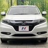 honda vezel 2016 -HONDA--VEZEL DAA-RU3--RU3-1129001---HONDA--VEZEL DAA-RU3--RU3-1129001- image 14