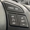 mazda cx-5 2014 quick_quick_KE2FW_KE2FW-137371 image 6