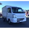 suzuki carry-truck 2016 -SUZUKI--Carry Truck EBD-DA16T--DA16T-293534---SUZUKI--Carry Truck EBD-DA16T--DA16T-293534- image 2