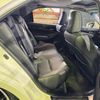 toyota crown-athlete-series 2017 CFJ1825229 image 41
