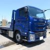 isuzu giga 2019 -ISUZU--Giga 2KG-CYZ77CJ--CYZ77CJ-7000055---ISUZU--Giga 2KG-CYZ77CJ--CYZ77CJ-7000055- image 3