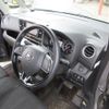 nissan dayz-roox 2016 quick_quick_B21A_B21A-0258503 image 16