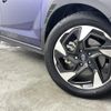 subaru subaru-others 2024 CFJ1678013 image 12