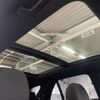 mercedes-benz gle-class 2020 -MERCEDES-BENZ--Benz GLE 3DA-167123--W1N1671232A165309---MERCEDES-BENZ--Benz GLE 3DA-167123--W1N1671232A165309- image 12