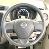 nissan dayz 2014 -NISSAN--DAYZ DBA-B21W--B21W-0194395---NISSAN--DAYZ DBA-B21W--B21W-0194395- image 11