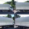 mitsubishi-fuso canter 2015 -MITSUBISHI--Canter TKG-FEB90--FEB90-541646---MITSUBISHI--Canter TKG-FEB90--FEB90-541646- image 5