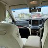 toyota crown 2015 -TOYOTA--Crown DAA-AWS211--AWS211-6004289---TOYOTA--Crown DAA-AWS211--AWS211-6004289- image 4
