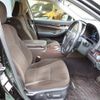 toyota crown 2013 -TOYOTA--Crown DAA-AWS210--6041448---TOYOTA--Crown DAA-AWS210--6041448- image 17