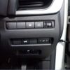 nissan x-trail 2023 -NISSAN 【京都 302ﾑ1064】--X-Trail 6AA-T33--T33-002221---NISSAN 【京都 302ﾑ1064】--X-Trail 6AA-T33--T33-002221- image 4