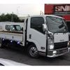 isuzu elf-truck 2013 GOO_NET_EXCHANGE_0706572A30241109W001 image 4