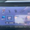 honda n-wgn 2018 -HONDA--N WGN DBA-JH1--JH1-1410675---HONDA--N WGN DBA-JH1--JH1-1410675- image 16