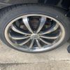 nissan elgrand 2010 CFJ1856921 image 14