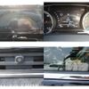 toyota harrier-hybrid 2021 quick_quick_AXUH85_AXUH85-0017674 image 7
