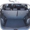 nissan note 2020 -NISSAN--Note DAA-HE12--HE12-317013---NISSAN--Note DAA-HE12--HE12-317013- image 9