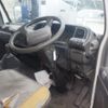 isuzu elf-truck 1999 CFJ1830049 image 4