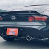 nissan fairlady-z 2024 CFJ1548863 image 8