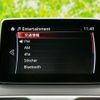mazda axela 2015 quick_quick_DBA-BM5FP_BM5FP-200747 image 10