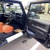 suzuki jimny 2023 -SUZUKI 【名変中 】--Jimny JB64W--316178---SUZUKI 【名変中 】--Jimny JB64W--316178- image 4