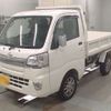 daihatsu hijet-truck 2021 -DAIHATSU 【名古屋 400】--Hijet Truck 3BD-S510P--S510P-0410831---DAIHATSU 【名古屋 400】--Hijet Truck 3BD-S510P--S510P-0410831- image 1