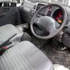 daihatsu hijet-truck 2014 CFJ1864084 image 7