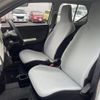 suzuki alto 2015 CFJ1829107 image 13