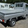 suzuki carry-truck 2024 -SUZUKI 【鹿児島 480ﾑ4024】--Carry Truck DA16T--833214---SUZUKI 【鹿児島 480ﾑ4024】--Carry Truck DA16T--833214- image 2