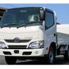 toyota toyoace 2018 GOO_NET_EXCHANGE_0230013A30250430W003 image 1
