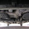 nissan note 2016 -NISSAN--Note DBA-E12--E12-448236---NISSAN--Note DBA-E12--E12-448236- image 24