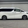 toyota alphard 2021 quick_quick_3BA-AGH30W_AGH30-0384182 image 12