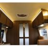toyota hiace-van 2020 CFJ1601268 image 13