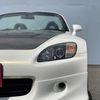 honda s2000 2000 66294be71a9a78151062d4ce3f653353 image 24