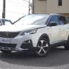 peugeot 3008 2018 CFJ1871287 image 1