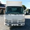 isuzu elf-truck 2009 GOO_NET_EXCHANGE_0206934A30241025W002 image 1