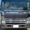 isuzu elf-truck 2014 GOO_NET_EXCHANGE_0541656A30250501W001 image 8