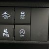 daihatsu move-canbus 2022 CFJ1638742 image 6