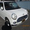 daihatsu mira-gino 2008 -DAIHATSU--Mira Gino L650S--0072414---DAIHATSU--Mira Gino L650S--0072414- image 11