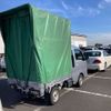 daihatsu hijet-truck 2022 -DAIHATSU--Hijet Truck 3BD-S500P--S500P-0157573---DAIHATSU--Hijet Truck 3BD-S500P--S500P-0157573- image 2