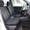 daihatsu terios-kid 2006 CFJ0870858 image 15