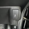 honda n-box 2013 -HONDA--N BOX DBA-JF1--JF1-1257016---HONDA--N BOX DBA-JF1--JF1-1257016- image 30