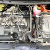 toyota aqua 2012 quick_quick_NHP10_NHP10-6123741 image 18