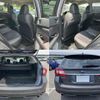 subaru levorg 2019 CFJ1523503 image 7