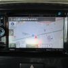 suzuki wagon-r 2014 CFJ1808183 image 6