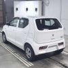 suzuki alto 2017 -SUZUKI--Alto HA36S-334174---SUZUKI--Alto HA36S-334174- image 2