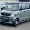 honda n-box 2024 -HONDA 【宮崎 581ﾇ9620】--N BOX JF5--5002956---HONDA 【宮崎 581ﾇ9620】--N BOX JF5--5002956- image 1