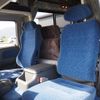 isuzu elf-truck 1998 CFJ1798232 image 47