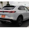 honda vezel 2021 CFJ1831878 image 21