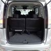 nissan serena 2013 -NISSAN 【名変中 】--Serena HFC26--156347---NISSAN 【名変中 】--Serena HFC26--156347- image 10