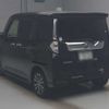 toyota roomy 2023 CFJ1693657 image 9