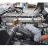 mitsubishi-fuso super-great 2025 -MITSUBISHI--Super Great 2PG-FV80VY--FV80VY-500***---MITSUBISHI--Super Great 2PG-FV80VY--FV80VY-500***- image 14